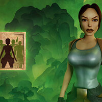 Досягнення TR2 The End Doesn't Justify the Means у грі Tomb Raider 1-3 Remastered для Xbox One, Xbox Series