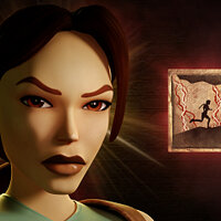 Досягнення TR You Are Really Loki у грі Tomb Raider 1-3 Remastered для Xbox One, Xbox Series