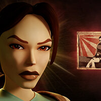 Досягнення TR Welcome to My Home! у грі Tomb Raider 1-3 Remastered для Xbox One, Xbox Series