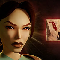 Досягнення TR Dionysius’ Wisdom у грі Tomb Raider 1-3 Remastered для Xbox One, Xbox Series