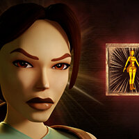 Досягнення TR Midas’ Touch у грі Tomb Raider 1-3 Remastered для Xbox One, Xbox Series