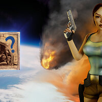 Досягнення TR3 Codex of India у грі Tomb Raider 1-3 Remastered для Xbox One, Xbox Series