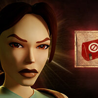 Досягнення TR Hardy Raider у грі Tomb Raider 1-3 Remastered для Xbox One, Xbox Series