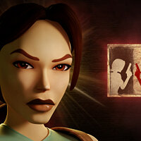 Досягнення TR Be Like Prince у грі Tomb Raider 1-3 Remastered для Xbox One, Xbox Series