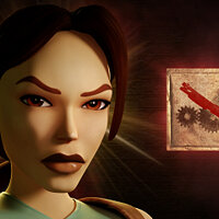 Досягнення TR Lethal and Loaded у грі Tomb Raider 1-3 Remastered для Xbox One, Xbox Series