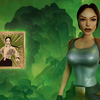 Досягнення TR2 That’s Just a Nightmare у грі Tomb Raider 1-3 Remastered для Xbox One, Xbox Series