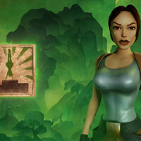 Досягнення TR2 The Motherland Calls у грі Tomb Raider 1-3 Remastered для Xbox One, Xbox Series