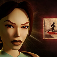 Досягнення TR Watch Your Step у грі Tomb Raider 1-3 Remastered для Xbox One, Xbox Series