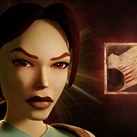 Досягнення TR I Am No Heracles у грі Tomb Raider 1-3 Remastered для Xbox One, Xbox Series