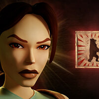 Досягнення TR Circus of Vilcabamba у грі Tomb Raider 1-3 Remastered для Xbox One, Xbox Series