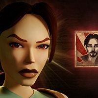 Досягнення TR Not So Late for the Prize Giving! у грі Tomb Raider 1-3 Remastered для Xbox One, Xbox Series