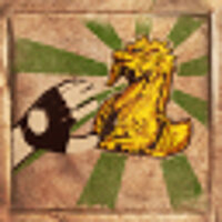Трофей {trophy} у грі Tomb Raider 1-3 Remastered для Epic