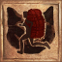 Трофей {trophy} у грі Tomb Raider 1-3 Remastered для Epic