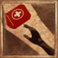 Трофей {trophy} у грі Tomb Raider 1-3 Remastered для Epic