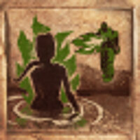 Трофей {trophy} у грі Tomb Raider 1-3 Remastered для Epic