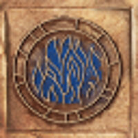 Трофей {trophy} у грі Tomb Raider 1-3 Remastered для Epic