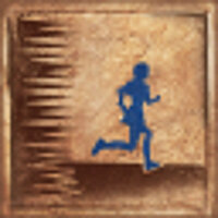 Трофей {trophy} у грі Tomb Raider 1-3 Remastered для Epic