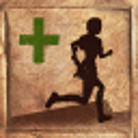 Трофей {trophy} у грі Tomb Raider 1-3 Remastered для Epic