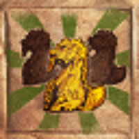 Трофей {trophy} у грі Tomb Raider 1-3 Remastered для Epic