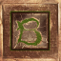 Трофей {trophy} у грі Tomb Raider 1-3 Remastered для Epic