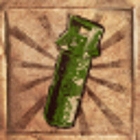 Трофей {trophy} у грі Tomb Raider 1-3 Remastered для Epic