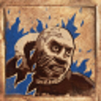 Трофей {trophy} у грі Tomb Raider 1-3 Remastered для Epic