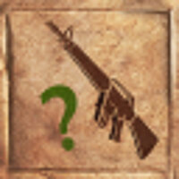 Трофей {trophy} у грі Tomb Raider 1-3 Remastered для Epic