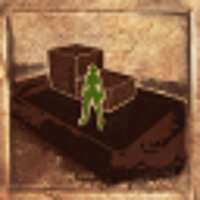 Трофей {trophy} у грі Tomb Raider 1-3 Remastered для Epic