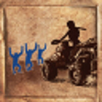 Трофей {trophy} у грі Tomb Raider 1-3 Remastered для Epic