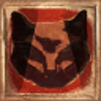Трофей {trophy} у грі Tomb Raider 1-3 Remastered для Epic