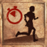 Трофей {trophy} у грі Tomb Raider 1-3 Remastered для Epic