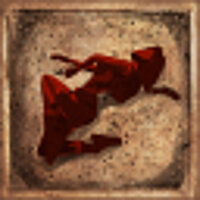 Трофей {trophy} у грі Tomb Raider 1-3 Remastered для Epic