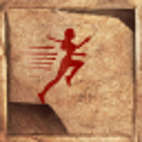 Трофей {trophy} у грі Tomb Raider 1-3 Remastered для Epic