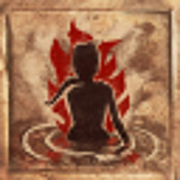 Трофей {trophy} у грі Tomb Raider 1-3 Remastered для Epic