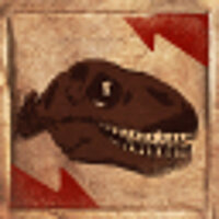 Трофей {trophy} у грі Tomb Raider 1-3 Remastered для Epic