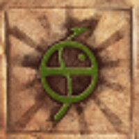 Трофей {trophy} у грі Tomb Raider 1-3 Remastered для Epic