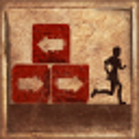 Трофей {trophy} у грі Tomb Raider 1-3 Remastered для Epic