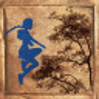 Трофей {trophy} у грі Tomb Raider 1-3 Remastered для Epic