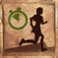 Трофей {trophy} у грі Tomb Raider 1-3 Remastered для Epic