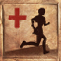 Трофей {trophy} у грі Tomb Raider 1-3 Remastered для Epic