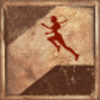 Трофей {trophy} у грі Tomb Raider 1-3 Remastered для Epic