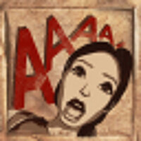 Трофей {trophy} у грі Tomb Raider 1-3 Remastered для Epic