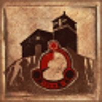 Трофей {trophy} у грі Tomb Raider 1-3 Remastered для Epic