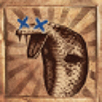 Трофей {trophy} у грі Tomb Raider 1-3 Remastered для Epic