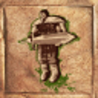 Трофей {trophy} у грі Tomb Raider 1-3 Remastered для Epic