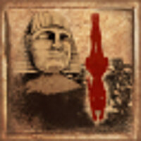 Трофей {trophy} у грі Tomb Raider 1-3 Remastered для Epic