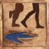 Трофей {trophy} у грі Tomb Raider 1-3 Remastered для Epic
