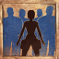 Трофей {trophy} у грі Tomb Raider 1-3 Remastered для Epic