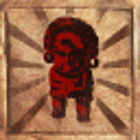 Трофей {trophy} у грі Tomb Raider 1-3 Remastered для Epic