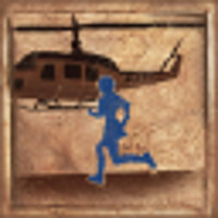 Трофей {trophy} у грі Tomb Raider 1-3 Remastered для Epic